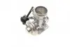 Клапан EGR VW LT (28-35) 2.5TDI 96-06 (замінено на 7223D) WAHLER 7223D/1 (фото 9)