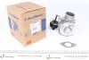 Клапан EGR VAG A4/Superb/Passat &quot;1,9TDi &quot;98-10 WAHLER 7241D (фото 1)