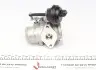 Клапан EGR VAG A4/Superb/Passat &quot;1,9TDi &quot;98-10 WAHLER 7241D (фото 2)