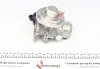 Клапан EGR VAG A4/Superb/Passat &quot;1,9TDi &quot;98-10 WAHLER 7241D (фото 4)