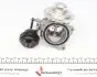 Клапан EGR VAG A4/Superb/Passat &quot;1,9TDi &quot;98-10 WAHLER 7241D (фото 5)