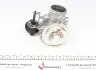 Клапан EGR VAG A4/Superb/Passat &quot;1,9TDi &quot;98-10 WAHLER 7241D (фото 6)