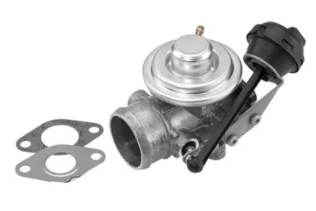 Автозапчасть WAHLER 7301D1