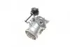 Клапан EGR VW T5 1.9TDI 03-09 WAHLER 7372D/1 (фото 4)