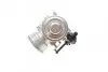 Клапан EGR VW T5 1.9TDI 03-09 WAHLER 7372D/1 (фото 6)