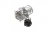 Клапан EGR VW T5 1.9TDI 03-09 WAHLER 7372D/1 (фото 8)