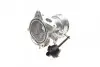 Клапан EGR VW T5 2.5TDI WAHLER 7649D/1 (фото 11)