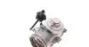 Клапан EGR VAG Touareg 2.5 R5 TDI 03- WAHLER 7650D (фото 8)
