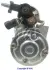 Стартер WAI 10910N (фото 4)