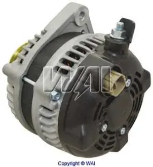 Генератор WAI 11030N