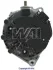Генератор WAI 11258N (фото 4)