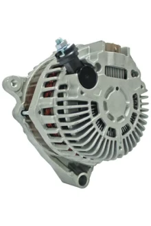Генератор WAI 11631N