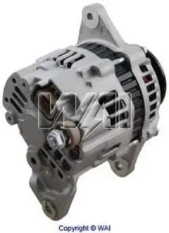 Генератор WAI 12566N