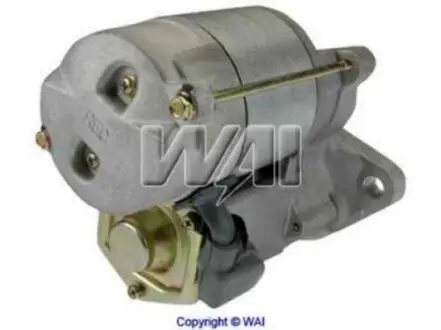 Стартер WAI 16831N