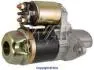 Стартер WAI 17881N (фото 1)