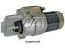 Стартер WAI 17908N (фото 2)
