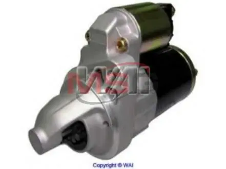 Стартер WAI 17946N
