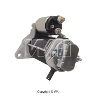 Стартер WAI 17956N