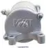 Стартер WAI 19578N (фото 3)
