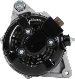 Генератор WAI 20395N