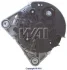 Генератор WAI 23975N (фото 2)
