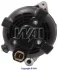 Генератор WAI 24056N (фото 4)