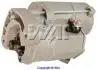 Стартер WAI 30160N (фото 2)