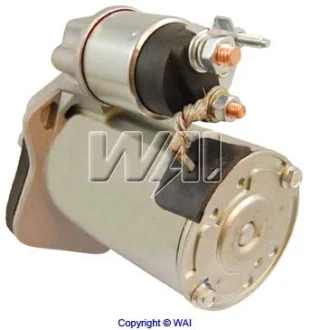 Стартер WAI 30267N