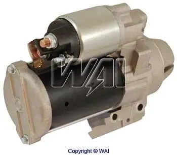 Стартер WAI 30327N