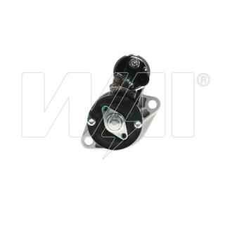 Стартер WAI 30855N (фото 1)