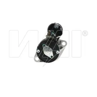 Стартер WAI 30855N