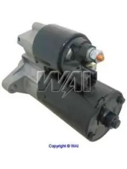 Стартер WAI 30984N