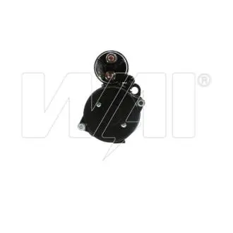 Стартер WAI 31002N