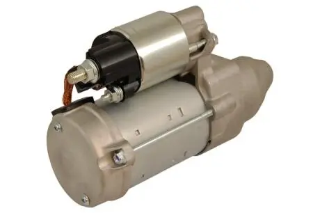 Стартер WAI 31257N