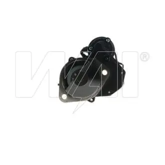 Стартер WAI 31258N