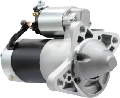 Стартер WAI 31458N