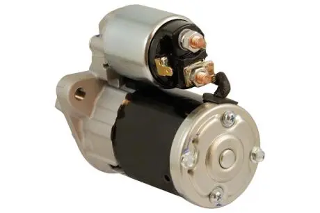 Стартер WAI 32620N