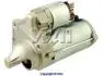 Стартер WAI 32737N (фото 2)