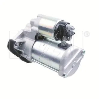 Стартер WAI 33340N