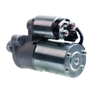 Стартер WAI 34004N