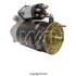 Стартер WAI 3550N (фото 2)
