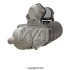 Стартер WAI 3550N (фото 8)