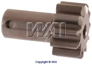 Шестерня бендикса WAI 54-91203 (фото 1)