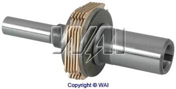 Бендикс стартера WAI 54-91400