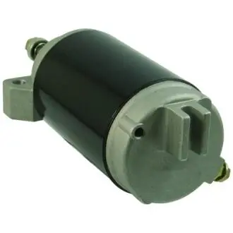 Стартер WAI 5764N