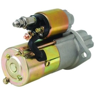 Стартер WAI 6440NPG