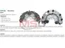 Діодний міст WAI IBR223 (фото 1)