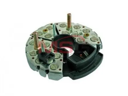 Диодный мост WAI IBR547
