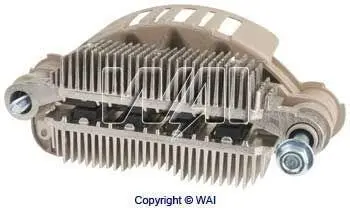 Діодний міст WAI IMR10051