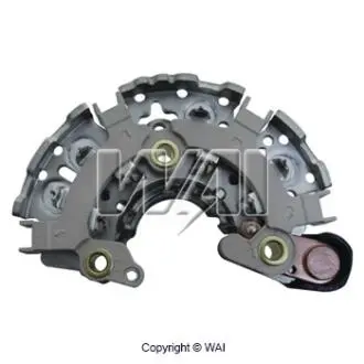 Диодный мост WAI INR736AL